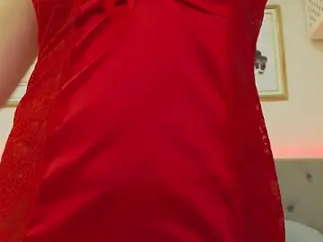 Stripchat Watch Live Sex Cams of HellenDesire