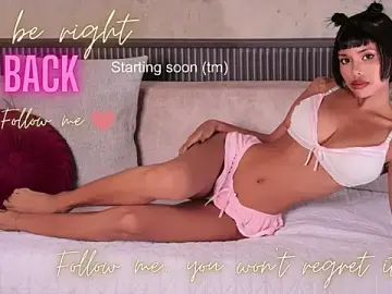 Stripchat Adult Video Chat of Lis_Vega__