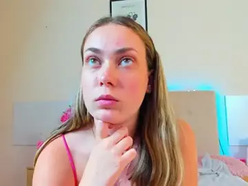 Stripchat Free Porn Cam of MelanieCuty