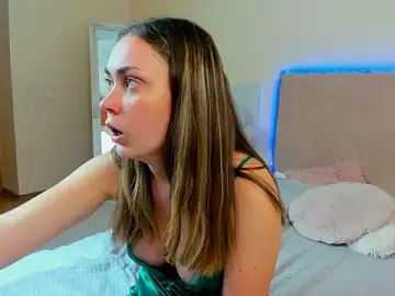 Stripchat Watch Live Sex Cams of MelanieCuty