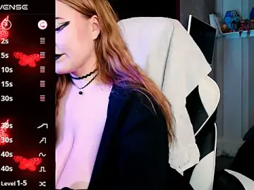 Stripchat Free Porn Cam of Mo_Atsui
