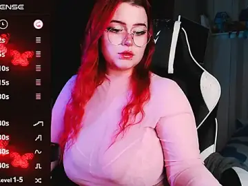 Stripchat Best live sex cam show of Mo_Atsui