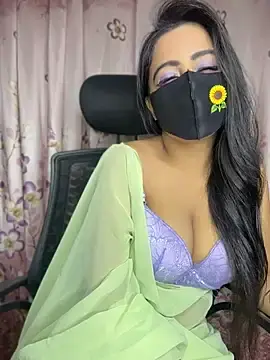 Stripchat Sex Chat of Naughty_Queen49