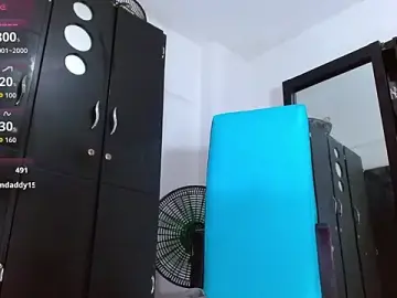 Stripchat Sex Cam of SELFSUCK_KING_420