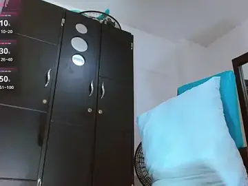 Stripchat Free Live Porn of SELFSUCK_KING_420