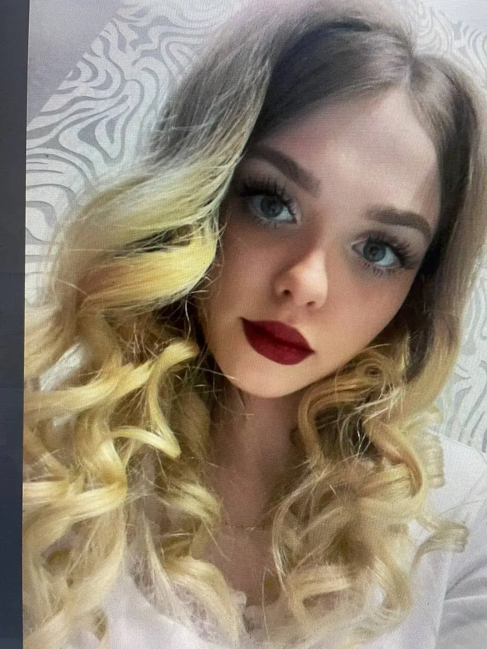 ShavonneFahrenkrug