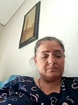 Stripchat Private Sex Chat of Sony28v