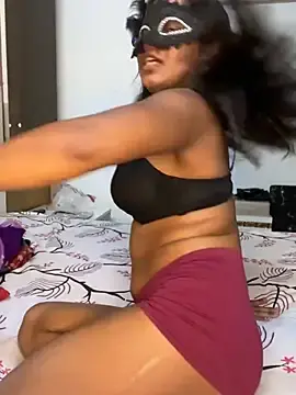 Stripchat Best Webcam of Too_yum_girl