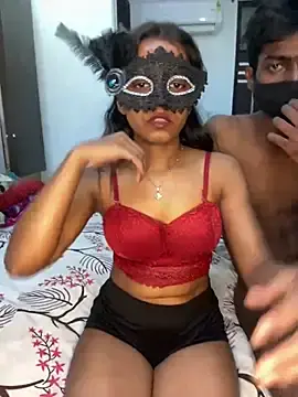 Stripchat Sex Chat of Too_yum_girl