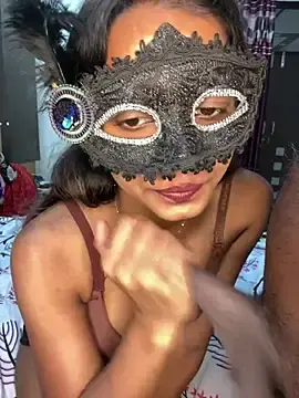 Stripchat Free Live Porn of Too_yum_girl