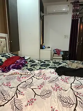 Stripchat Sex Chat of Too_yum_girl