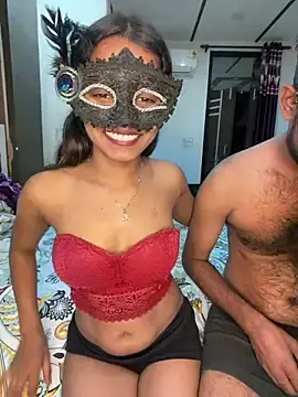Stripchat Nude Webcam of Too_yum_girl