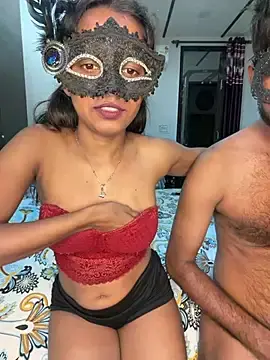 Stripchat Live Sex Cam of Too_yum_girl