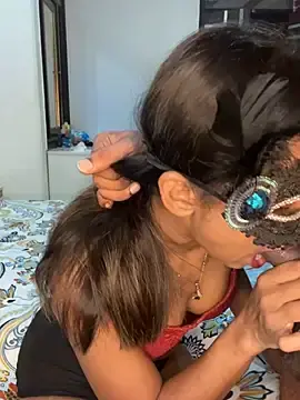 Stripchat Live Sex of Too_yum_girl