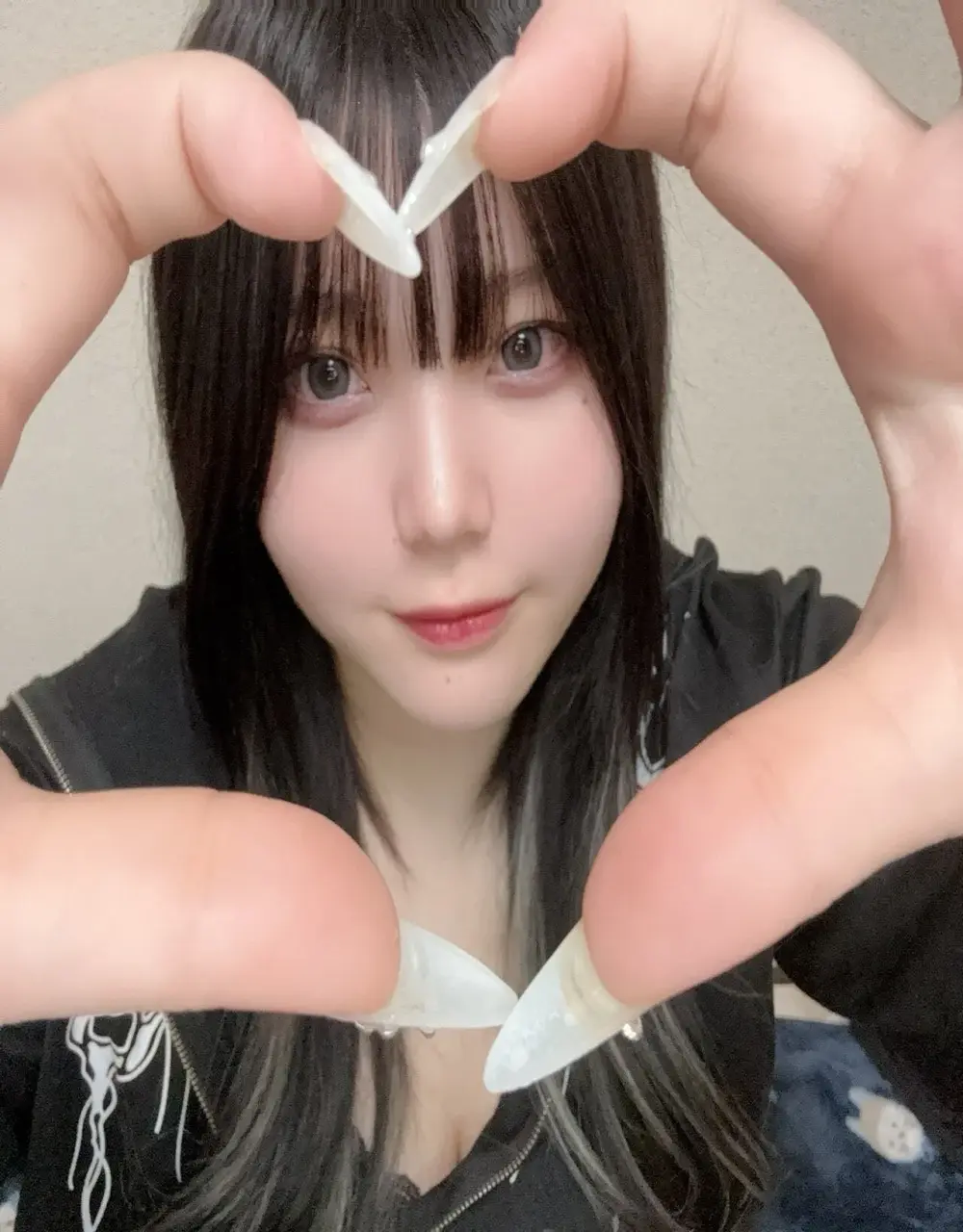 YUKINA_00