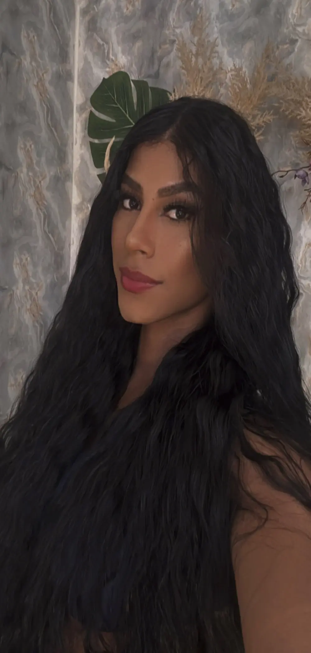 beauty_nina