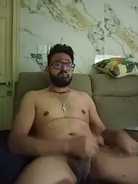 Stripchat Nude Webcam of freakkydessi