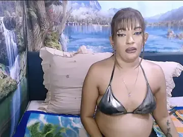 Stripchat Watch Live Sex Cams of indianaqua