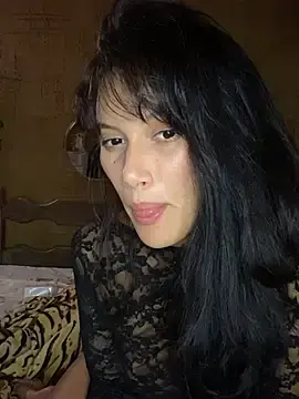 Stripchat Adult Video Chat of jepetitoiseau