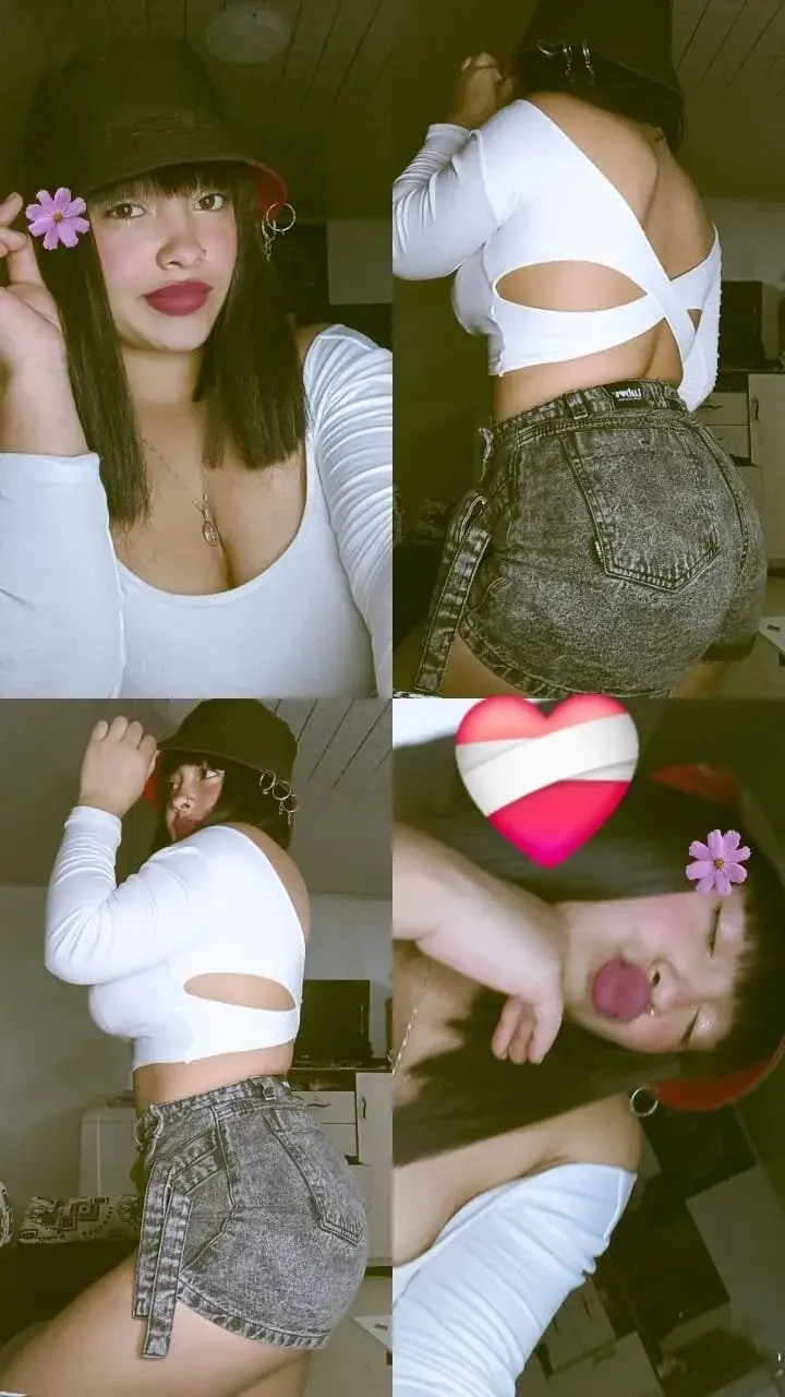 lya_golden