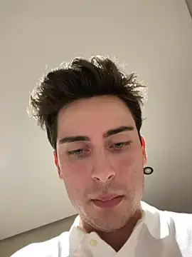 Stripchat Free Porn Cam of ninjarage14