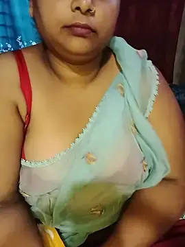 Stripchat Free Porn Cam of piu_1202