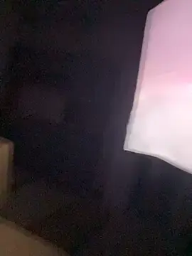 Stripchat Best live sex cam show of sativa333