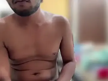 Stripchat Free Porn Cam of seducing_boi