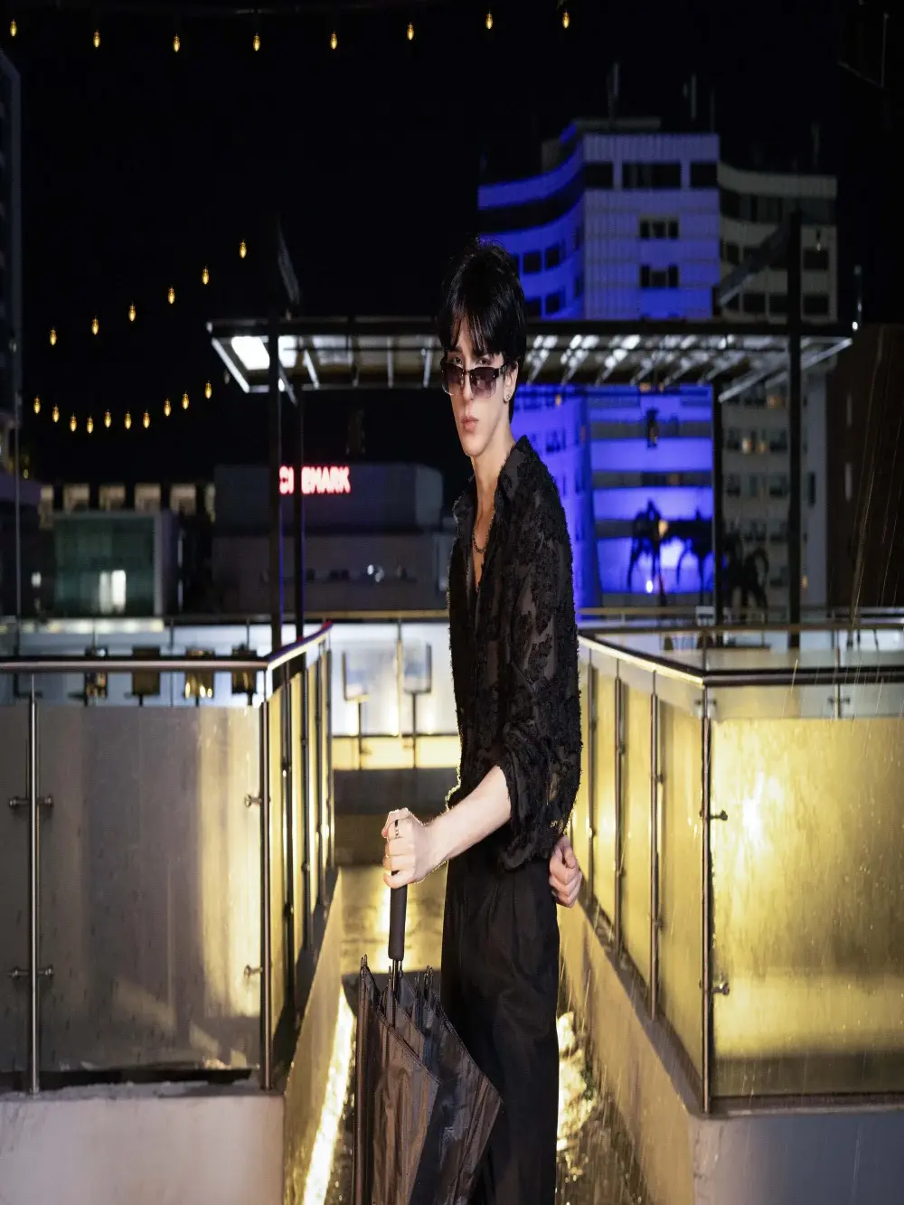 AerumChae