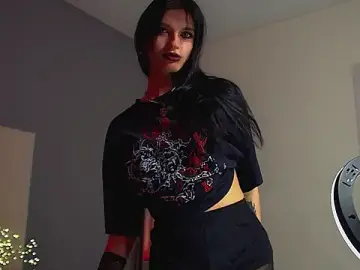 Stripchat Best live sex cam show of BeverlyMost