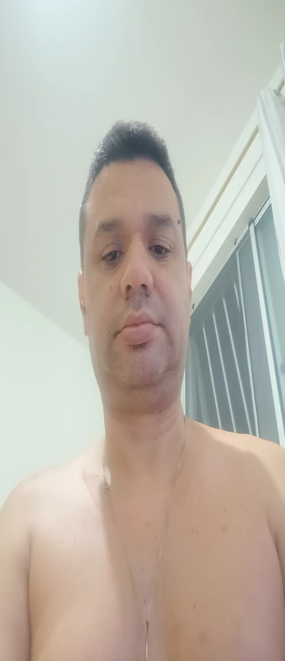 Crocante_Hot