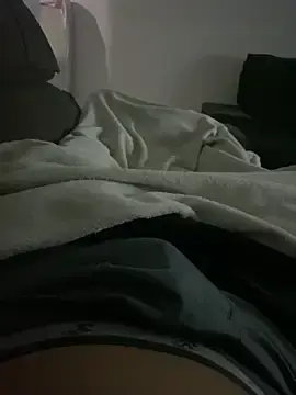 Stripchat Sex Cam of Cs-18