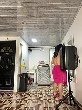 Stripchat Best Webcam of Dulce_smith_1