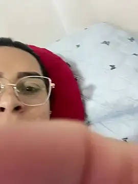 Stripchat Sex Chat of Dulce_smith_1