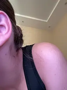 Stripchat Live Sex of Emerson_Beenet