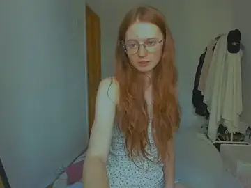 Stripchat Private Sex Chat of Fire_Luna