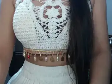 Stripchat Free Live Porn of Heeriye