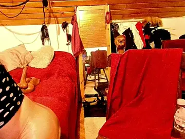 Stripchat Best Webcam of Hot_Colettte