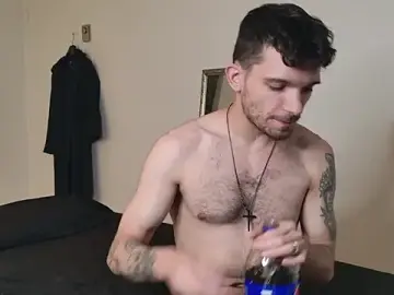 Stripchat Free Live Porn of JackDesFeux