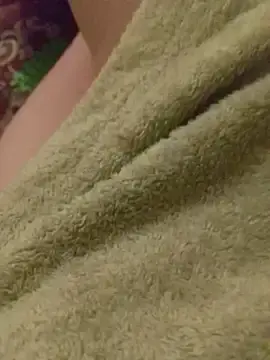 Stripchat Free Live Porn of LittleFlower777