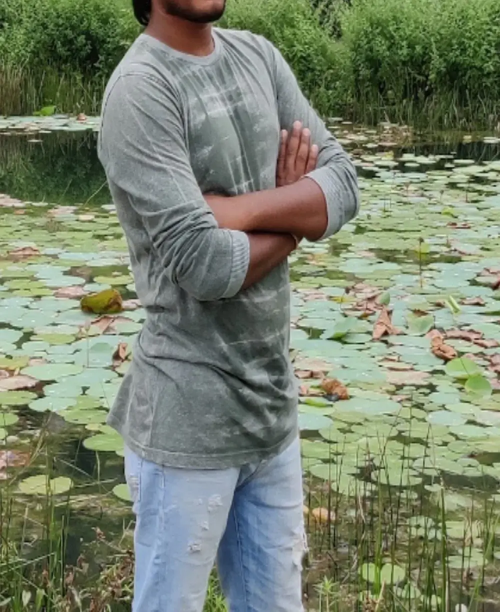 Maddy_Telugu