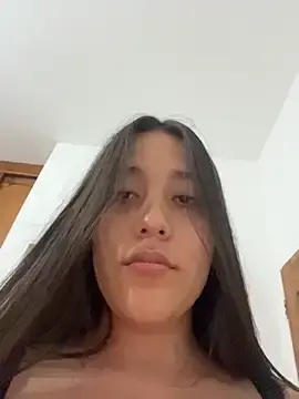 Stripchat Live Sex of Nhefertary