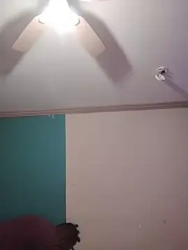 Stripchat Best live sex cam show of ReallyReallyReal
