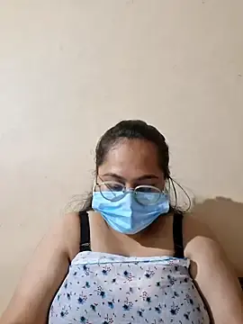 Stripchat Adult Video Chat of Riya__naughty