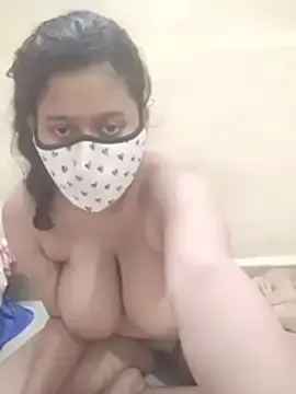 Stripchat Adult Webcam of Sarita_hoti