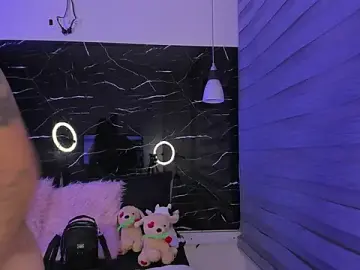 Stripchat Best live sex cam show of Sofiia-Rubb