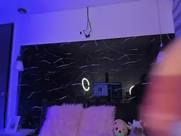 Stripchat Best live sex cam show of Sofiia-Rubb