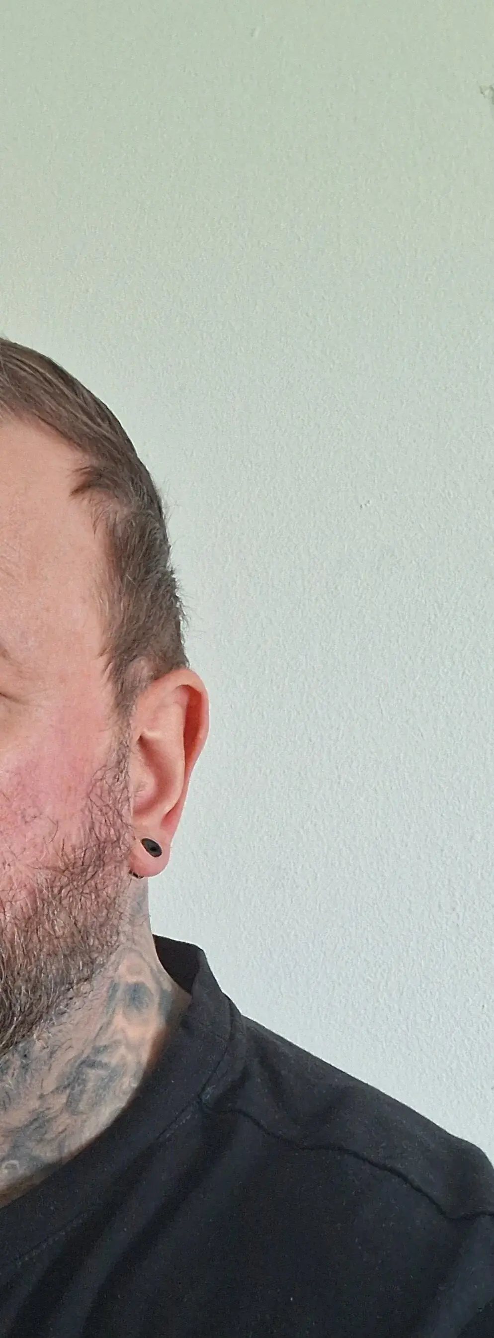 StraightFitBeardedDilf