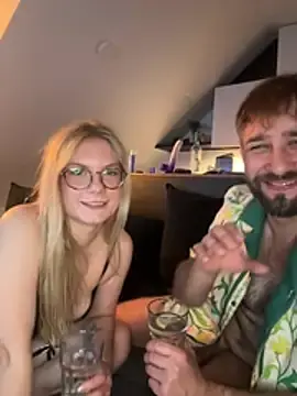 Stripchat Live Porn of Tommy_Hilficker