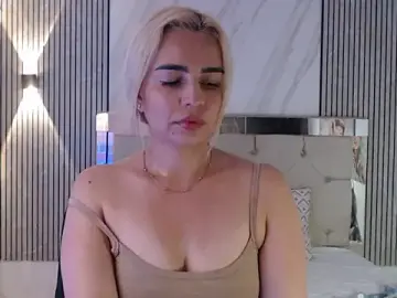 Stripchat Free Live Porn of ashley__tylor